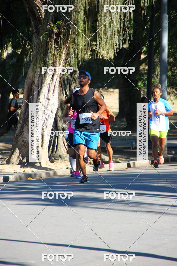 Buy your photos of the eventCorrida e Caminhada Marines 5K - Quinta da Boa Vista on Fotop