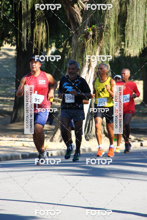 Buy your photos of the eventCorrida e Caminhada Marines 5K - Quinta da Boa Vista on Fotop