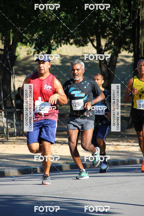 Buy your photos of the eventCorrida e Caminhada Marines 5K - Quinta da Boa Vista on Fotop