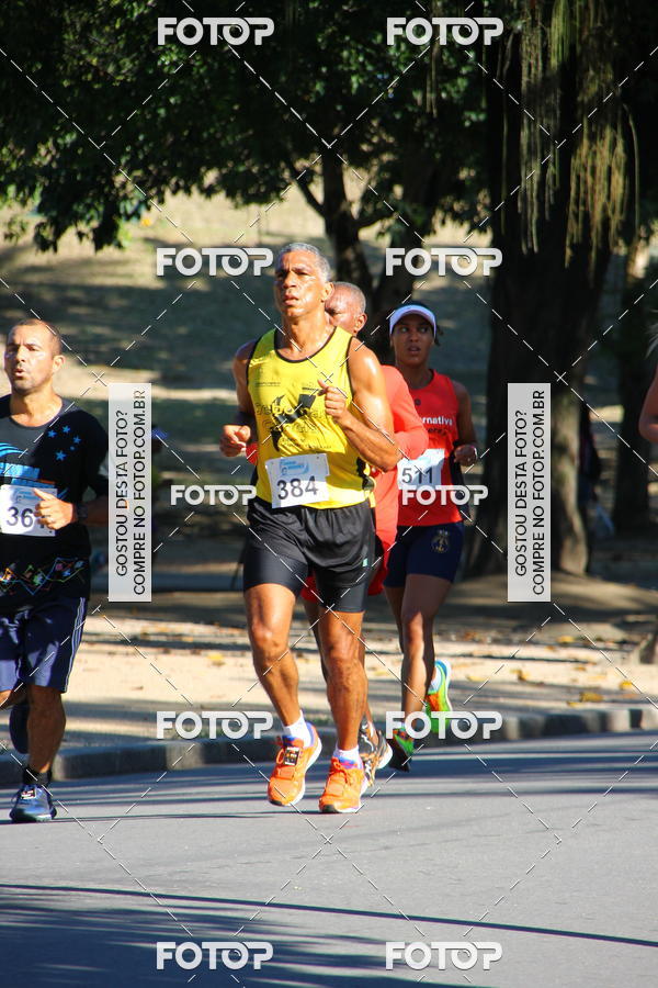 Buy your photos of the eventCorrida e Caminhada Marines 5K - Quinta da Boa Vista on Fotop