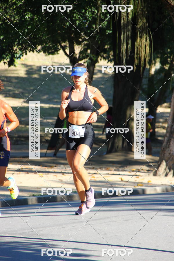 Buy your photos of the eventCorrida e Caminhada Marines 5K - Quinta da Boa Vista on Fotop