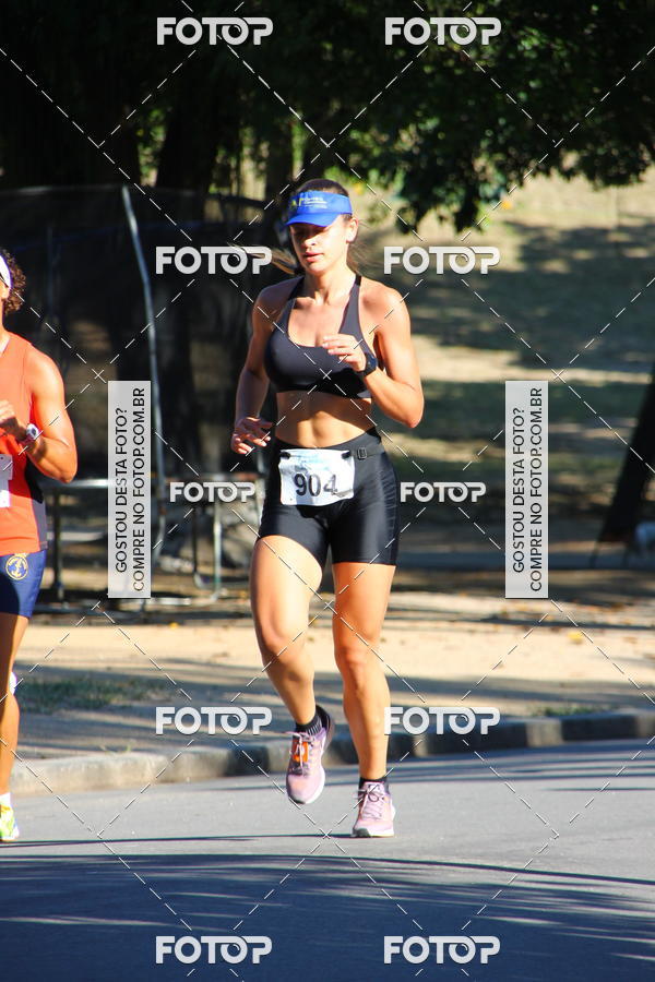 Buy your photos of the eventCorrida e Caminhada Marines 5K - Quinta da Boa Vista on Fotop