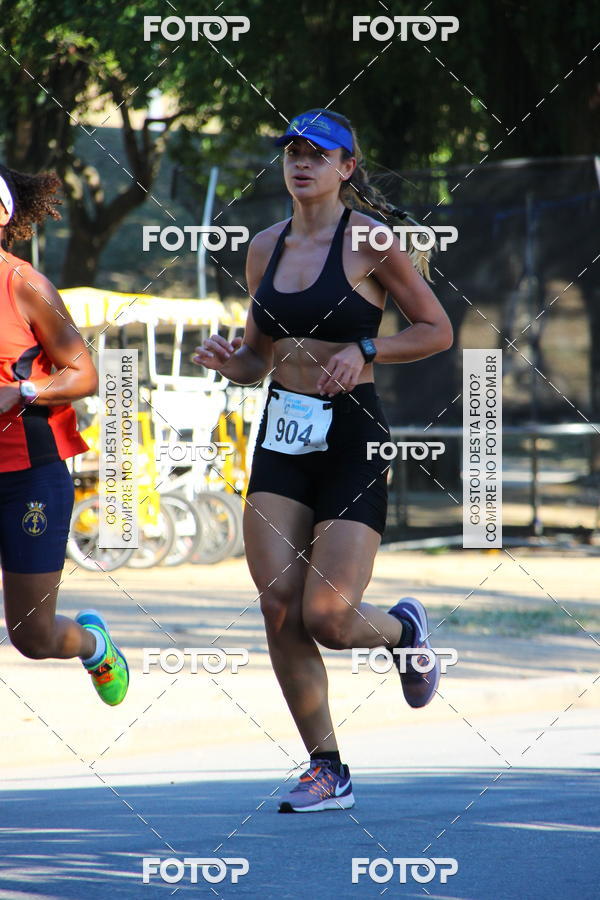 Buy your photos of the eventCorrida e Caminhada Marines 5K - Quinta da Boa Vista on Fotop