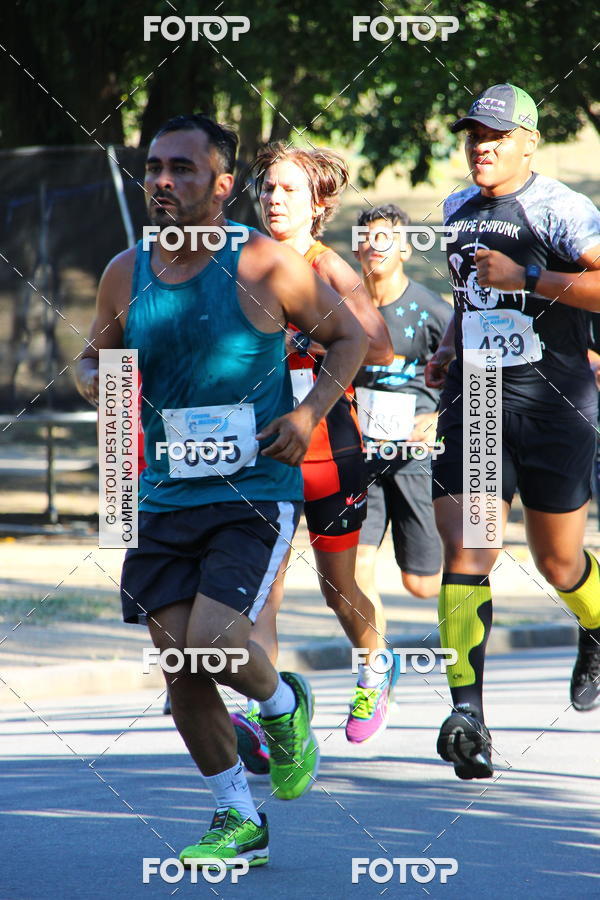 Buy your photos of the eventCorrida e Caminhada Marines 5K - Quinta da Boa Vista on Fotop