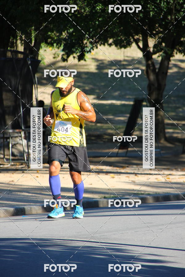 Buy your photos of the eventCorrida e Caminhada Marines 5K - Quinta da Boa Vista on Fotop