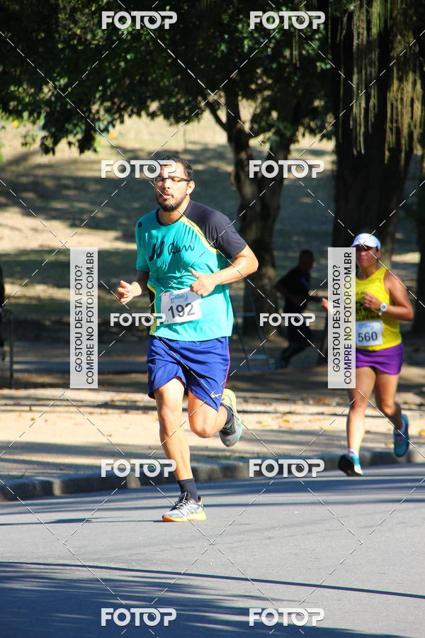 Buy your photos of the eventCorrida e Caminhada Marines 5K - Quinta da Boa Vista on Fotop