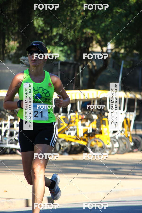 Buy your photos of the eventCorrida e Caminhada Marines 5K - Quinta da Boa Vista on Fotop