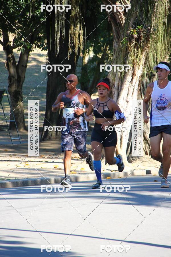 Buy your photos of the eventCorrida e Caminhada Marines 5K - Quinta da Boa Vista on Fotop