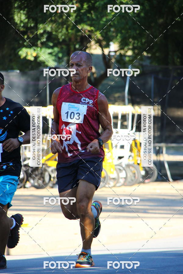 Buy your photos of the eventCorrida e Caminhada Marines 5K - Quinta da Boa Vista on Fotop
