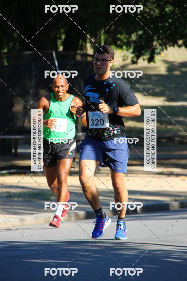 Buy your photos of the eventCorrida e Caminhada Marines 5K - Quinta da Boa Vista on Fotop