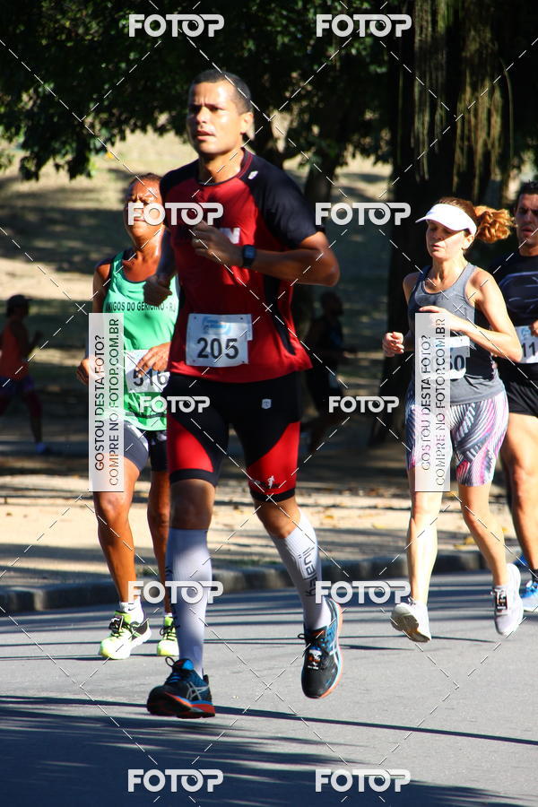 Buy your photos of the eventCorrida e Caminhada Marines 5K - Quinta da Boa Vista on Fotop