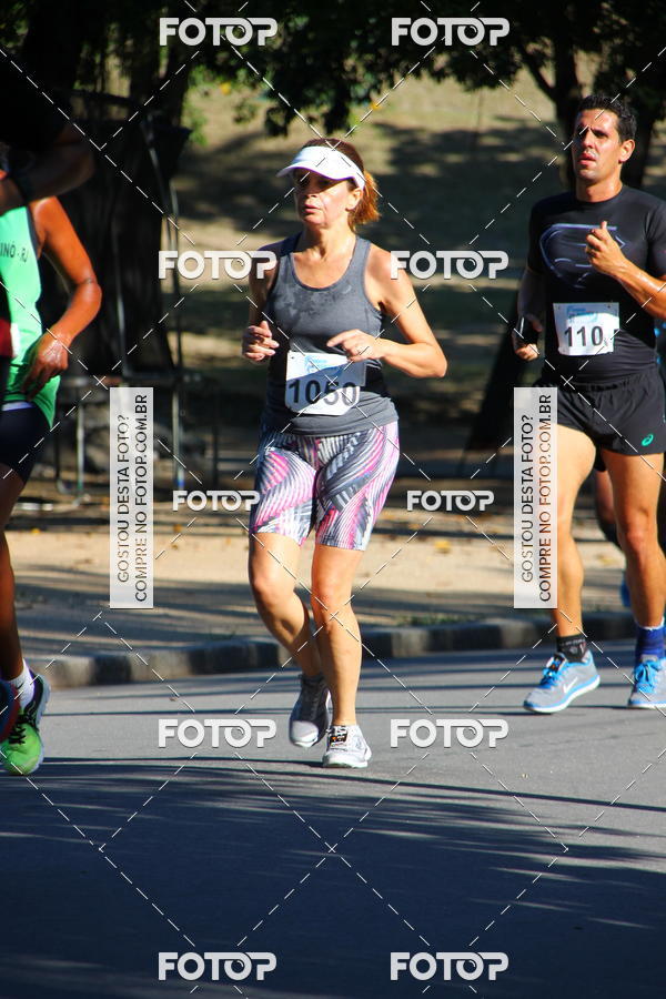 Buy your photos of the eventCorrida e Caminhada Marines 5K - Quinta da Boa Vista on Fotop