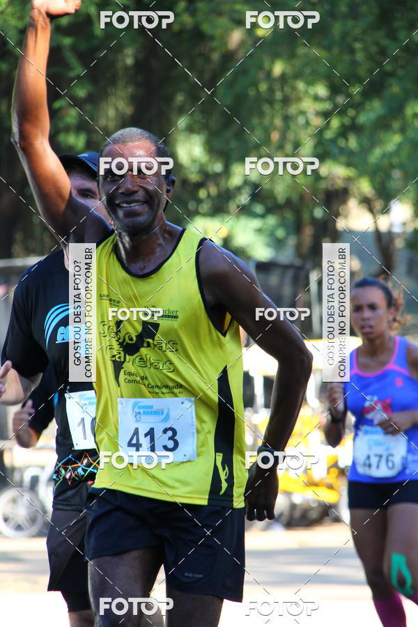 Buy your photos of the eventCorrida e Caminhada Marines 5K - Quinta da Boa Vista on Fotop