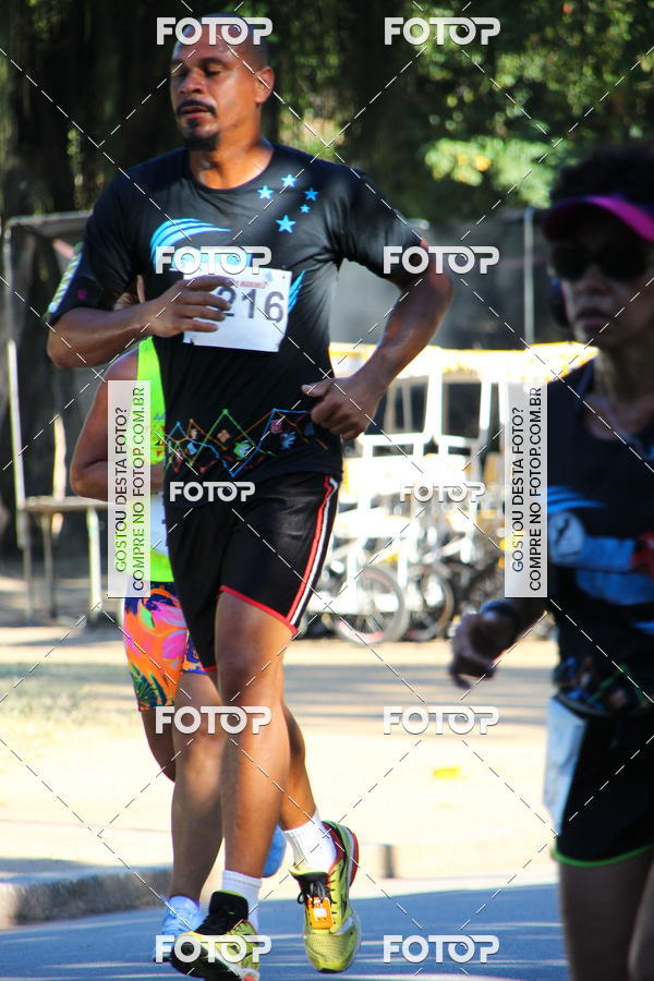 Buy your photos of the eventCorrida e Caminhada Marines 5K - Quinta da Boa Vista on Fotop