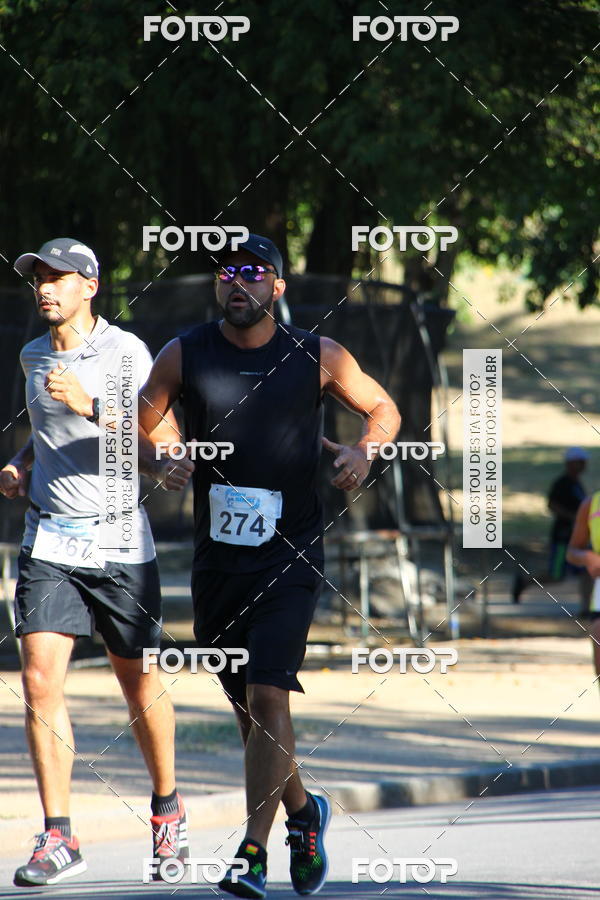 Buy your photos of the eventCorrida e Caminhada Marines 5K - Quinta da Boa Vista on Fotop