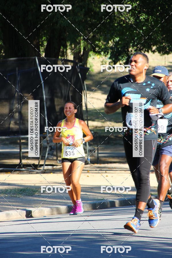 Buy your photos of the eventCorrida e Caminhada Marines 5K - Quinta da Boa Vista on Fotop