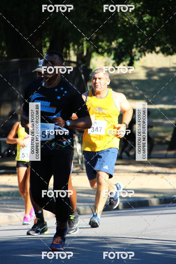 Buy your photos of the eventCorrida e Caminhada Marines 5K - Quinta da Boa Vista on Fotop