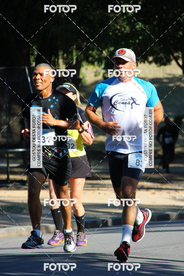 Buy your photos of the eventCorrida e Caminhada Marines 5K - Quinta da Boa Vista on Fotop