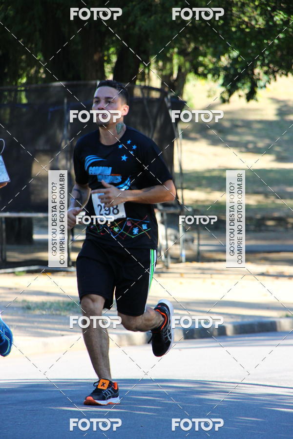 Buy your photos of the eventCorrida e Caminhada Marines 5K - Quinta da Boa Vista on Fotop