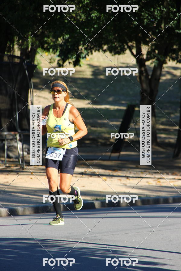 Buy your photos of the eventCorrida e Caminhada Marines 5K - Quinta da Boa Vista on Fotop