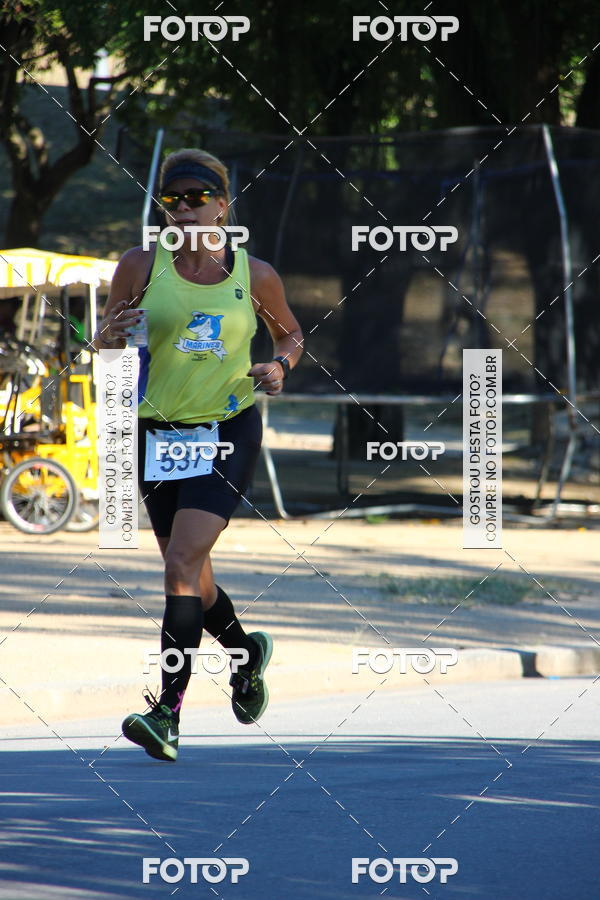 Buy your photos of the eventCorrida e Caminhada Marines 5K - Quinta da Boa Vista on Fotop