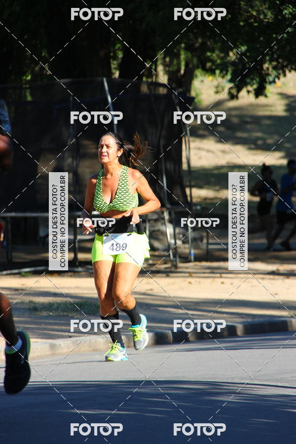 Buy your photos of the eventCorrida e Caminhada Marines 5K - Quinta da Boa Vista on Fotop