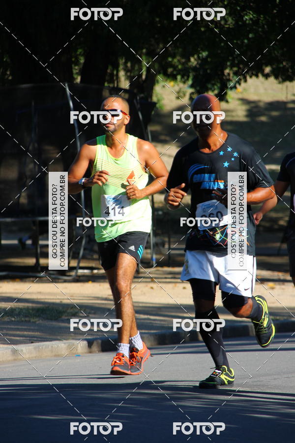 Buy your photos of the eventCorrida e Caminhada Marines 5K - Quinta da Boa Vista on Fotop