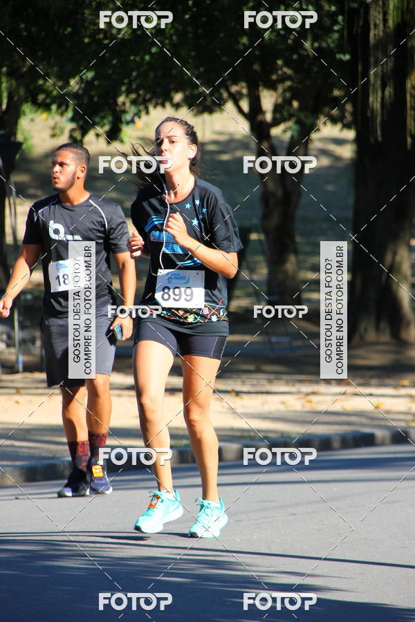 Buy your photos of the eventCorrida e Caminhada Marines 5K - Quinta da Boa Vista on Fotop