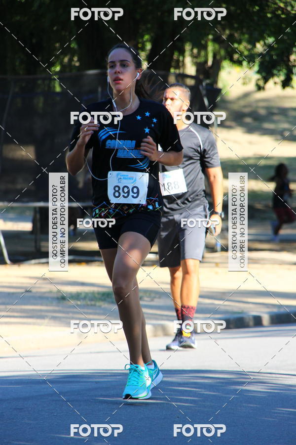 Buy your photos of the eventCorrida e Caminhada Marines 5K - Quinta da Boa Vista on Fotop
