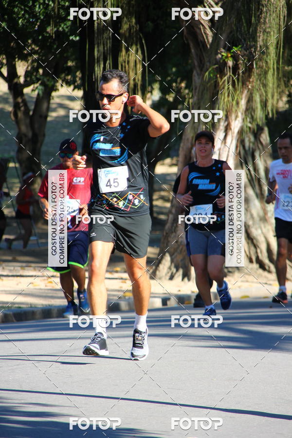 Buy your photos of the eventCorrida e Caminhada Marines 5K - Quinta da Boa Vista on Fotop