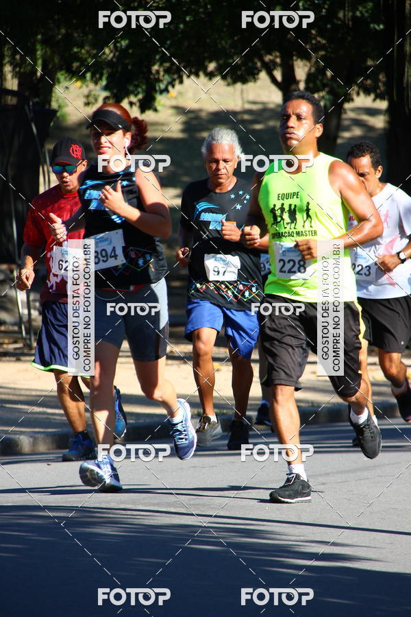 Buy your photos of the eventCorrida e Caminhada Marines 5K - Quinta da Boa Vista on Fotop