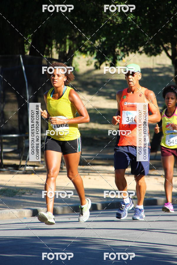 Buy your photos of the eventCorrida e Caminhada Marines 5K - Quinta da Boa Vista on Fotop