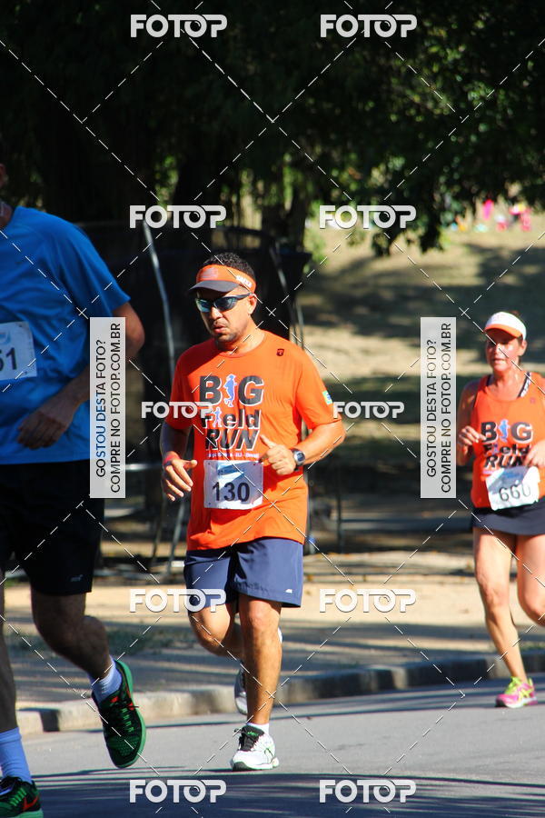 Buy your photos of the eventCorrida e Caminhada Marines 5K - Quinta da Boa Vista on Fotop