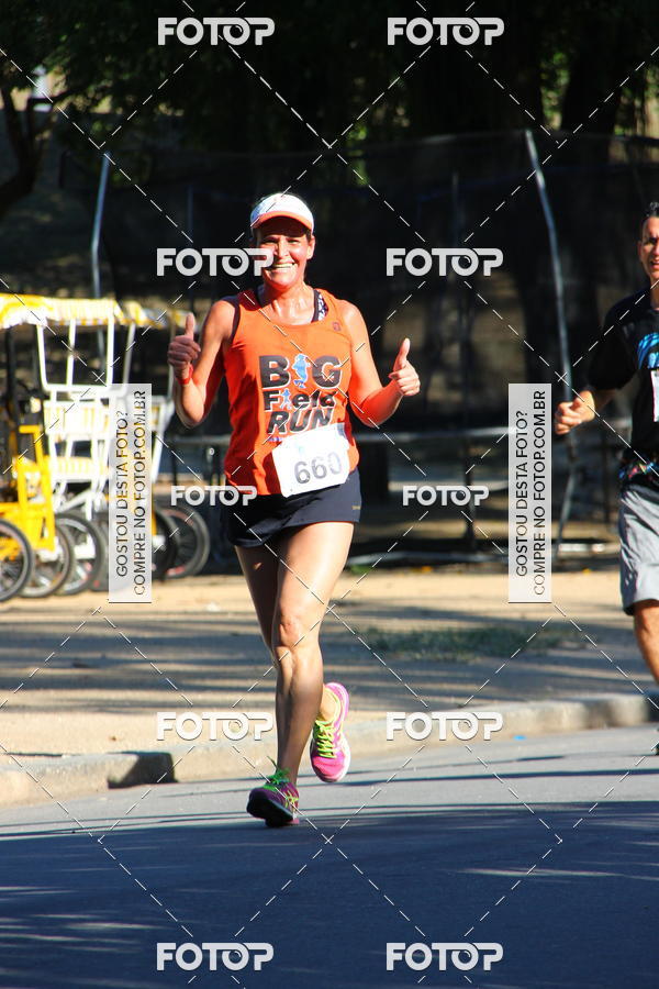 Buy your photos of the eventCorrida e Caminhada Marines 5K - Quinta da Boa Vista on Fotop