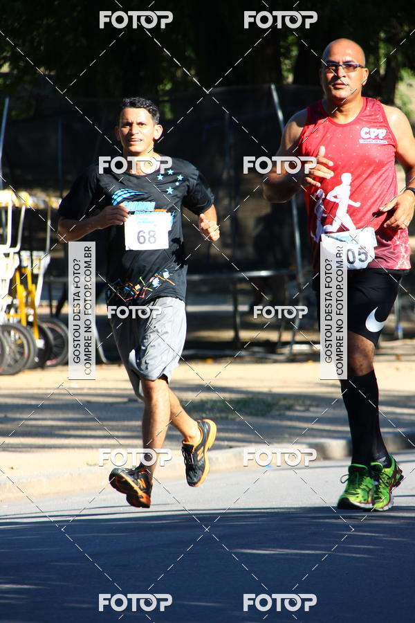 Buy your photos of the eventCorrida e Caminhada Marines 5K - Quinta da Boa Vista on Fotop