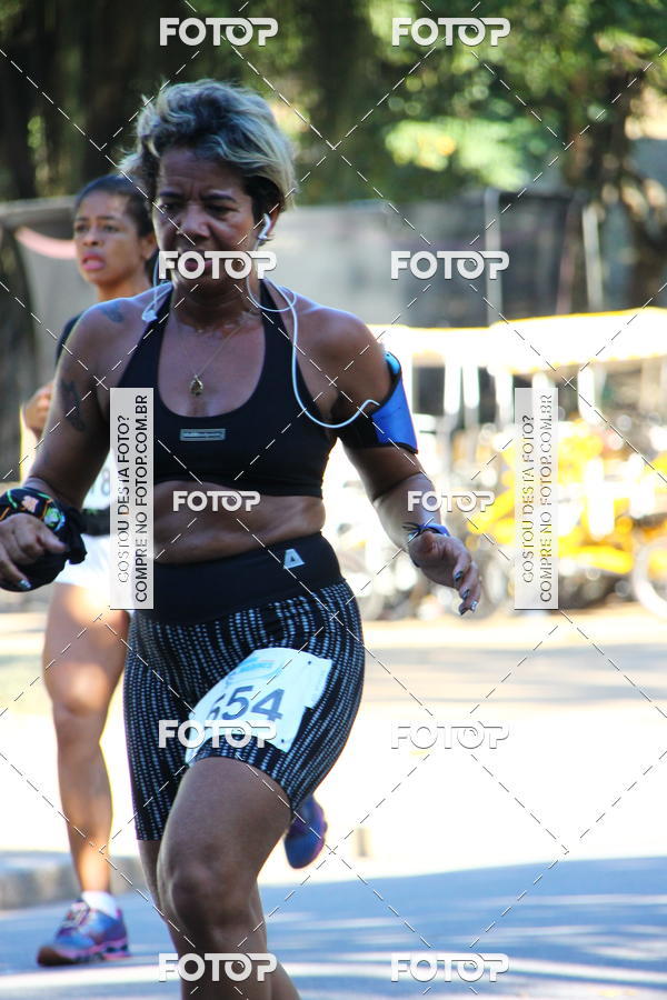 Buy your photos of the eventCorrida e Caminhada Marines 5K - Quinta da Boa Vista on Fotop