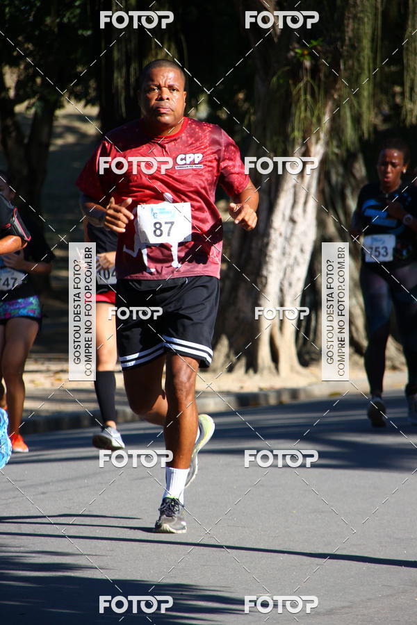 Buy your photos of the eventCorrida e Caminhada Marines 5K - Quinta da Boa Vista on Fotop