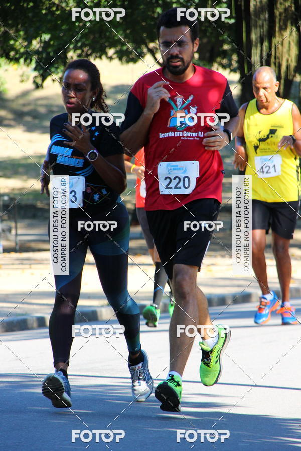 Buy your photos of the eventCorrida e Caminhada Marines 5K - Quinta da Boa Vista on Fotop