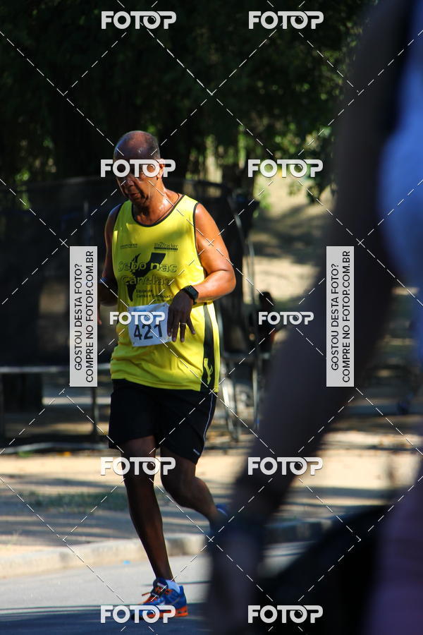 Buy your photos of the eventCorrida e Caminhada Marines 5K - Quinta da Boa Vista on Fotop