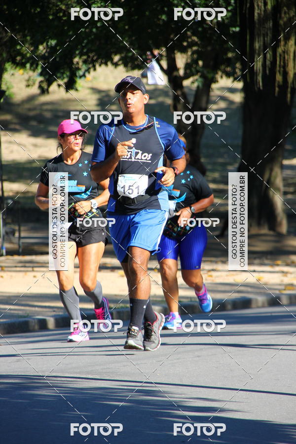 Buy your photos of the eventCorrida e Caminhada Marines 5K - Quinta da Boa Vista on Fotop