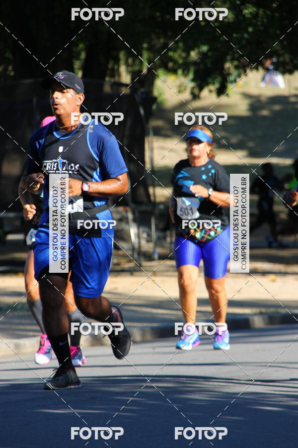 Buy your photos of the eventCorrida e Caminhada Marines 5K - Quinta da Boa Vista on Fotop