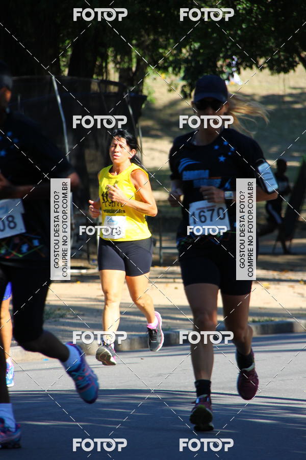 Buy your photos of the eventCorrida e Caminhada Marines 5K - Quinta da Boa Vista on Fotop