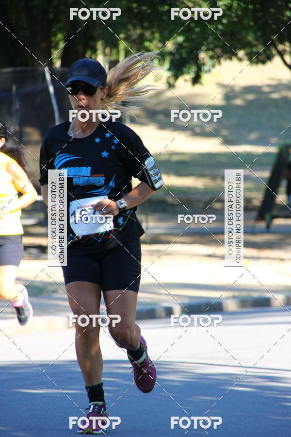 Buy your photos of the eventCorrida e Caminhada Marines 5K - Quinta da Boa Vista on Fotop