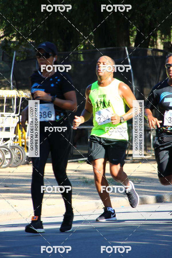 Buy your photos of the eventCorrida e Caminhada Marines 5K - Quinta da Boa Vista on Fotop