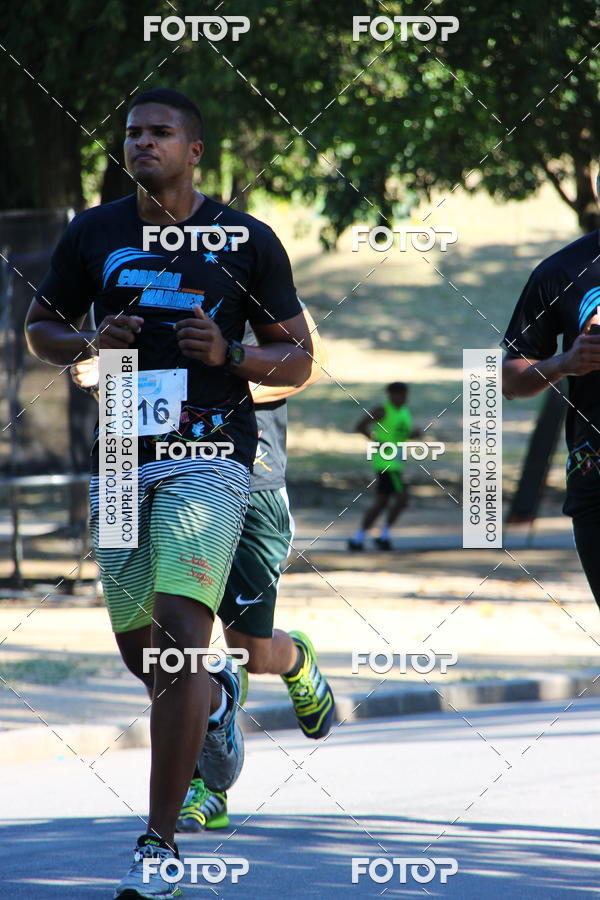 Buy your photos of the eventCorrida e Caminhada Marines 5K - Quinta da Boa Vista on Fotop