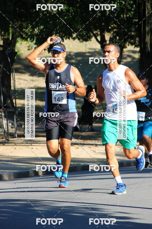 Buy your photos of the eventCorrida e Caminhada Marines 5K - Quinta da Boa Vista on Fotop
