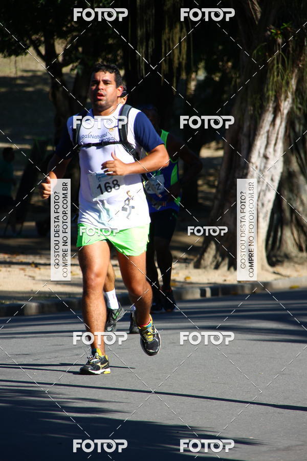 Buy your photos of the eventCorrida e Caminhada Marines 5K - Quinta da Boa Vista on Fotop