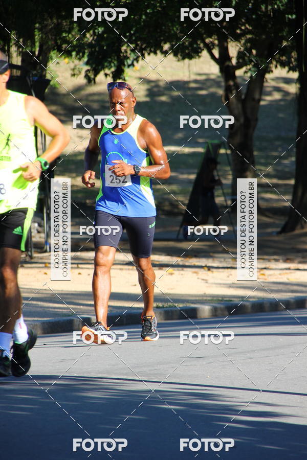 Buy your photos of the eventCorrida e Caminhada Marines 5K - Quinta da Boa Vista on Fotop
