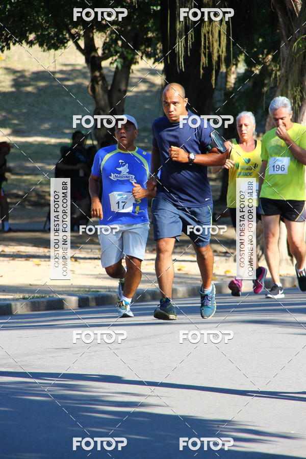 Buy your photos of the eventCorrida e Caminhada Marines 5K - Quinta da Boa Vista on Fotop