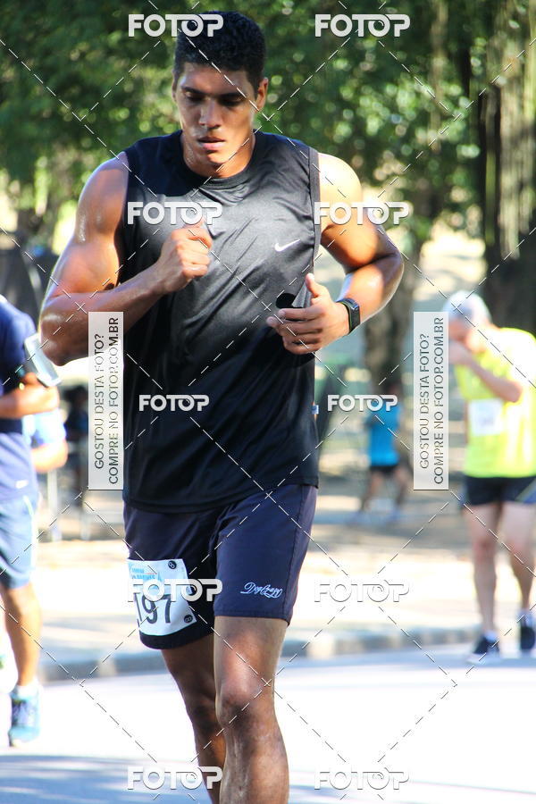 Buy your photos of the eventCorrida e Caminhada Marines 5K - Quinta da Boa Vista on Fotop